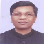 Sudarshan Bhagat