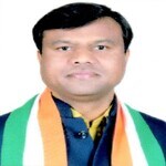 Deepak Baij
