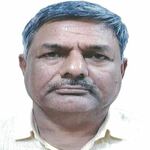 Kagathara Lalitbhai