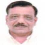 Bimal Shah