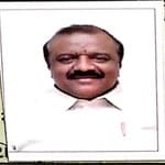 Jasvantsinh Sumanbhai Bhabhor