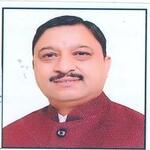 Suresh Kumar Kashyap