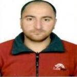 Sajjad Hussain