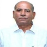 Karadi Sanganna Amarappa