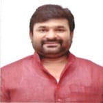 Vinay Kulkarni