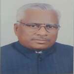 G S Basavaraju G S Basavaraju