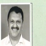 K Muraleedharan K Muraleedharan