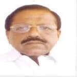 Rajmohan Unnithan