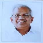 Pjayarajan