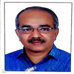 Apradeep Kumar