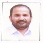 T N Prathapan
