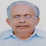 Et Muhammed Basheer