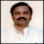 Tatkare Sunil Dattatray