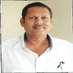 Bhonsle Shrimant Chh Udyanraje Pratapsinhmaharaj