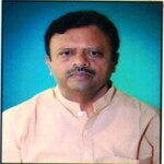 Shingane Drrajendra Bhaskarrao
