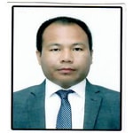 Houlim Shokhopao Mate