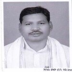 Laljeet Singh Rathia