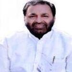 Prabhu Singh Thakur