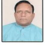Pratap Singh