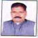Kamal Singh Maravi