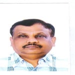 Guman Singh Damor