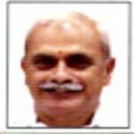 Ve Vaithilingam