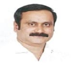 Anbumani Ramadoss