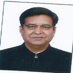 Pritam Singh