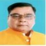 Akshaibar Lal