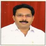 Yogesh Verma