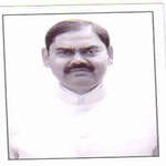 Indrajeet Saroj