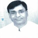 Anand Sen