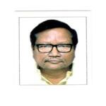 Adhikary Paresh Chandra