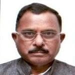 Mallu Ravi Mallu Ravi