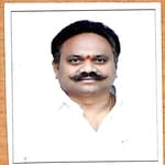 Anil Kumar Gali