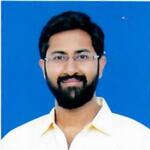 Bharat Mathukumilli