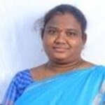 Goddeti Madhavi
