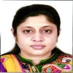 Maganti Roopa