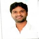 Talasani Sai Kiran Yadav