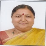 Panabaka Lakshmi Panabaka Lakshmi
