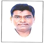 Nama Nageswr Rao