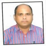 Rajdeep Roy