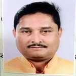 Dilip Saikia