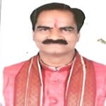 Gopal Jee Thakur