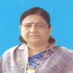 Veena Devi WO Dinesh Prasad Singh