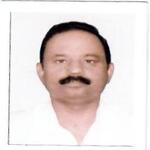 Surendra Ram