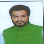 Randhir Kumar Singh