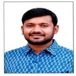 Kanhaiya Kumar
