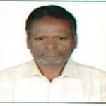 Ajay Kumar Mandal