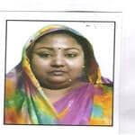 Nilam Devi